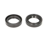 Paraolio forcella Anelli di tenuta ATHENA P40FORK455025