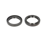 Athena Cosmetics Paraolio forcella Anelli di tenuta P40FORK455034 36x46x7/9 mm