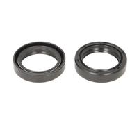 Paraolio forcella Anelli di tenuta ATHENA P40FORK455036