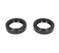 Paraolio forcella Anelli di tenuta ATHENA P40FORK455037