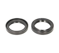 Paraolio forcella Anelli di tenuta ATHENA P40FORK455040