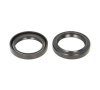 Paraolio forcella Anelli di tenuta ATHENA P40FORK455043