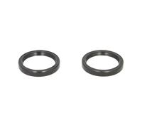 Paraolio forcella Anelli di tenuta ATHENA P40FORK455046