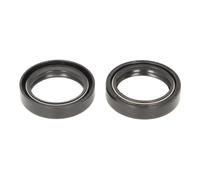 Paraolio forcella Anelli di tenuta ATHENA P40FORK455048