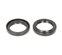 Paraolio forcella Anelli di tenuta ATHENA P40FORK455049