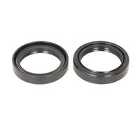 Paraolio forcella Anelli di tenuta ATHENA P40FORK455053