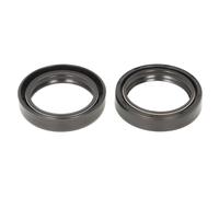Paraolio forcella Anelli di tenuta ATHENA P40FORK455054