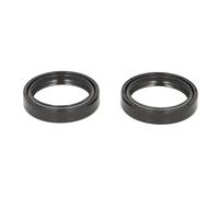 Paraolio forcella Anelli di tenuta ATHENA P40FORK455059