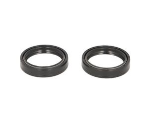 Paraolio forcella Anelli di tenuta ATHENA P40FORK455059
