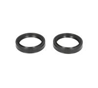 Paraolio forcella Anelli di tenuta ATHENA P40FORK455060