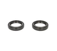 Paraolio forcella Anelli di tenuta ATHENA P40FORK455061