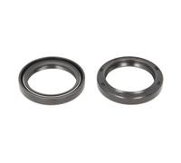 Paraolio forcella Anelli di tenuta ATHENA P40FORK455063