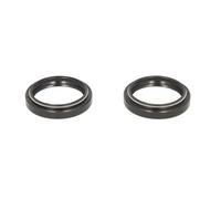 Paraolio forcella Anelli di tenuta ATHENA P40FORK455065