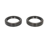Paraolio forcella Anelli di tenuta ATHENA P40FORK455069