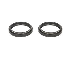 Paraolio forcella Anelli di tenuta ATHENA P40FORK455077