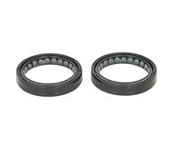 KIT PARAOLIO FORCELLA ANTERIORE MV AGUSTA F4 312/ 312 RR 1000 2007/2008