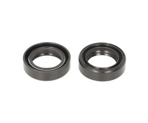 Paraolio forcella Anelli di tenuta ATHENA P40FORK455080