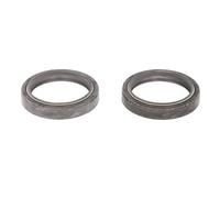 Paraolio forcella Anelli di tenuta ATHENA P40FORK455086
