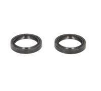 Paraolio forcella Anelli di tenuta ATHENA P40FORK455090