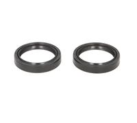 Paraolio forcella Anelli di tenuta ATHENA P40FORK455105