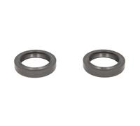 Paraolio forcella Anelli di tenuta ATHENA P40FORK455107