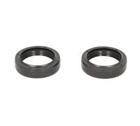 Paraolio forcella Anelli di tenuta ATHENA P40FORK455115