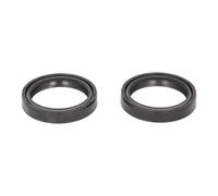 P40FORK455116 KIT PARAOLI FORCELLA KAWASAKI NINJA ZX-9R / ZX B1/B4/C1 900 2000