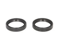 Paraolio forcella Anelli di tenuta ATHENA P40FORK455122