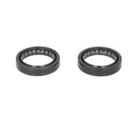 Paraolio forcella Anelli di tenuta ATHENA P40FORK455138
