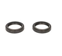 Paraolio forcella Anelli di tenuta ATHENA P40FORK455148