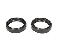 Paraolio forcella Anelli di tenuta ATHENA P40FORK455156