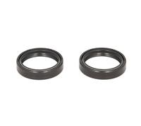 Paraolio forcella Anelli di tenuta ATHENA P40FORK455157
