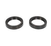 Athena P40FORK455159 Serie Paraolio Forcella