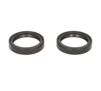 Paraolio forcella Anelli di tenuta ATHENA P40FORK455164