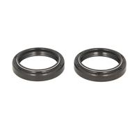 Paraolio forcella Anelli di tenuta ATHENA P40FORK455166