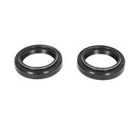 Paraolio forcella Anelli di tenuta ATHENA P40FORK455171