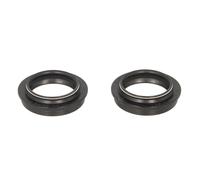 Paraolio forcella Anelli di tenuta ATHENA P40FORK455172