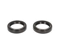 Paraolio forcella Anelli di tenuta ATHENA P40FORK455174