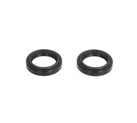 Paraolio forcella Anelli di tenuta ATHENA P40FORK455184