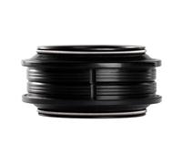 Paraolio forcella anteriore 41 * 53 * 8 e parapolvere for GS400 GSF400 GSF600 GSF600N GSF600S GSF650N GSF650S BANDIT DR650R 1990-2013(2pcs seal 2pcs cover)