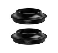 Paraolio Forcella Anteriore Antipolvere Per Yamaha TT500 TY350 TY250 IT400