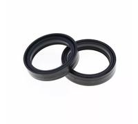 Paraolio forcella Centauro Ducati Aprilia 111a177fk