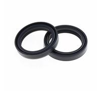 Paraolio forcella Centauro Ducati Monster/hypermotard/hyperstrada Honda Vfr Kawa