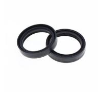 Paraolio forcella Centauro Honda Husqvarna Suzuki Yamaha Ducati Aprilia Moto-guz