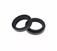 Paraolio forcella Centauro Honda Sh 125-150/nes 125-150 Yamaha Xv 250/yp 250 111