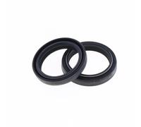 Paraolio forcella Centauro Honda Vt 750/sw-t 400/fsc 600 Kawasaki Zx-6 Rr-r Suzu