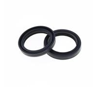 Paraolio forcella Centauro Kawasaki En/klr Suzuki An/gsf/gsx-r/vx/vz Derbi Senda