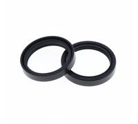 Paraolio forcella Centauro Kawasaki Kx 450/vn 2000 Suzuki Rm-z 450/rm 125-250/dr