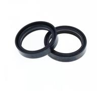 Paraolio forcella Centauro Kawasaki Suzuki Bmw Honda Ducati 111a164fk