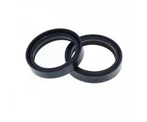 Paraolio forcella Centauro Kawasaki Suzuki Bmw Honda Ducati 111a164fk